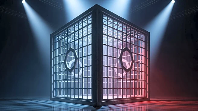 Roman Reigns Set to Return for WWE Survivor Series WarGames Match