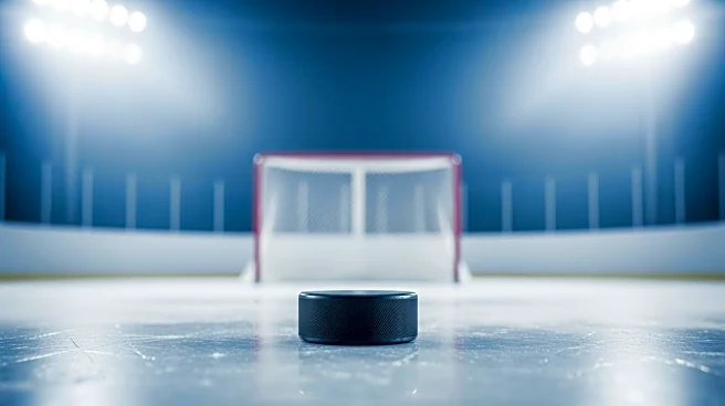 Columbus Blue Jackets Secure Victory in Shootout Against Canadiens