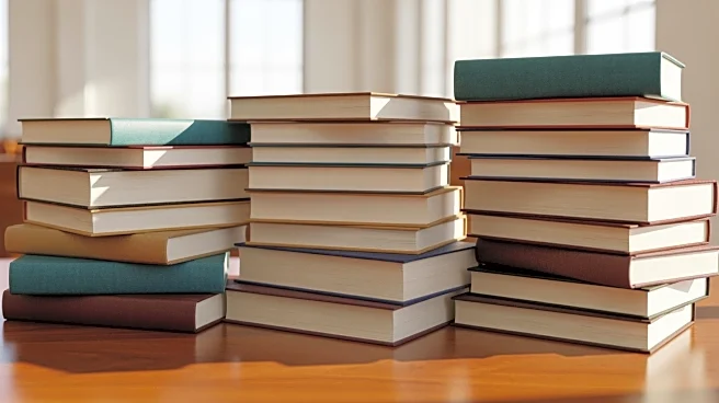 InterVarsity Press Emphasizes Publishing Diverse Voices as a Core Mission