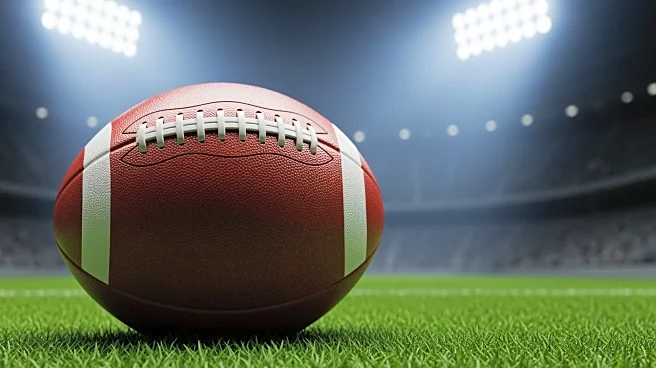 USC Trojans Face Crucial Match Against Oregon with Playoff Hopes at Stake