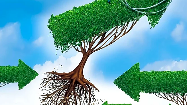 Headway Offers Lifetime Access to Self-Growth Platform at Discounted Rate