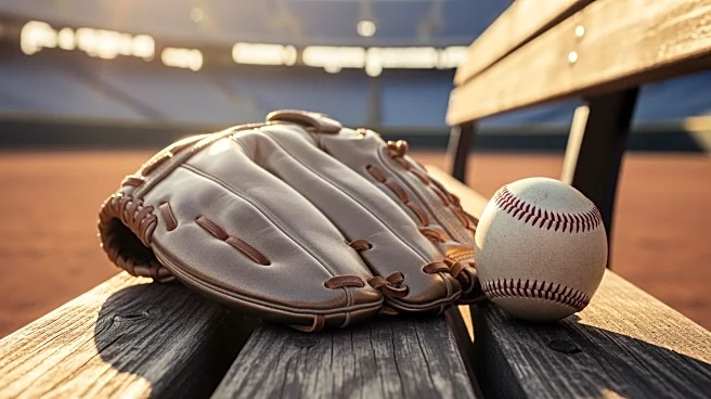 Red Sox Consider Signing Former Yankees Pitcher Michael King Amid Rotation Needs