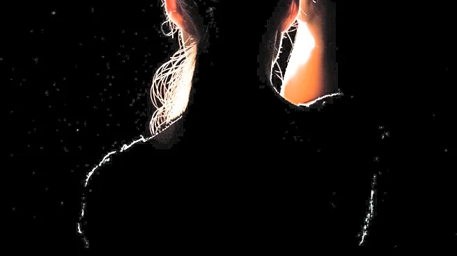 Doctor Identifies High Cortisol Symptoms and Offers Lifestyle Adjustments