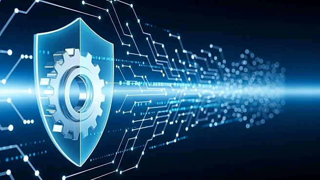 BrowserStack Introduces AI-Powered Self-Healing Agent to Enhance Software Testing Efficiency