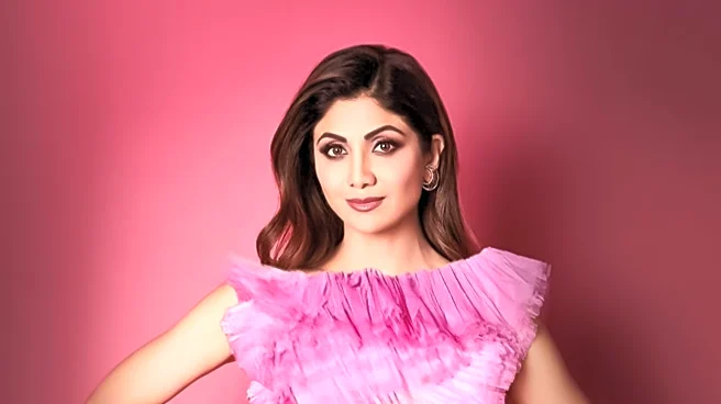 KFF Reports 1 in 8 Adults Using GLP-1 Drugs for Weight Loss Amid Cost Concerns