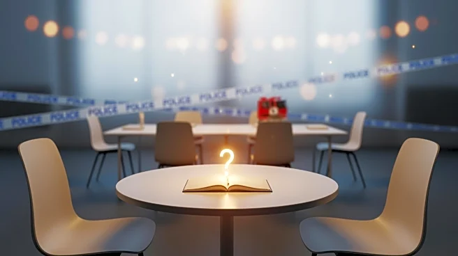 Intervention Aims to Enhance Curiosity in Political Conversations