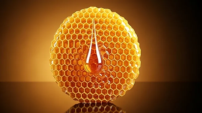 HumbleBee Fund Reports Over 30% Annualized Returns Amid Rising Institutional Interest