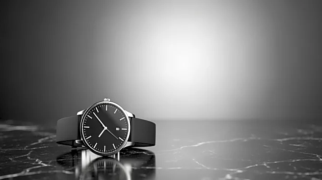 Luxury Brands Face Challenges with 'Always On' Marketing Strategy