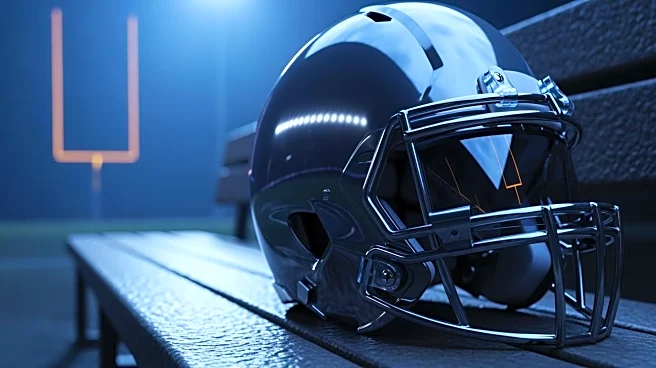 Shedeur Sanders Faces Challenges in NFL Debut Against Ravens