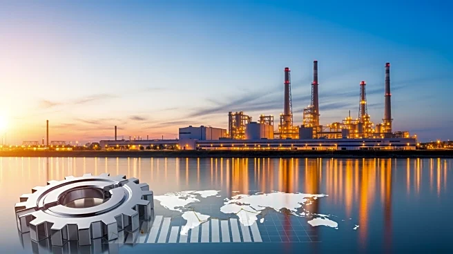 Hyundai Announces $86 Billion Investment in South Korea Following US-Korea Trade Agreement