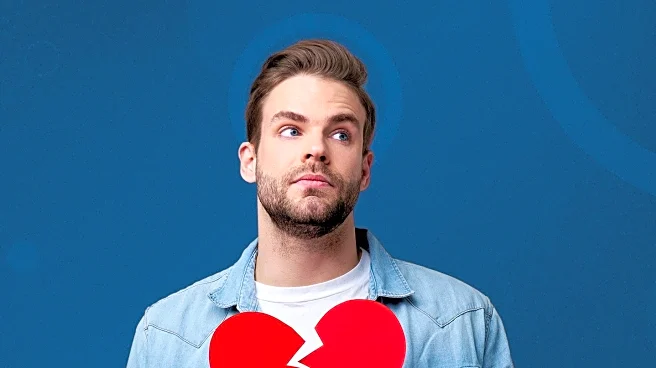 Heart Disease Warning Signs in Young Adults Highlighted Amid Rising Cases