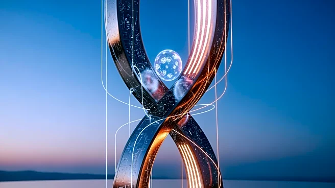 China and Russia Deepen Cooperation in Investment, Energy, and Culture