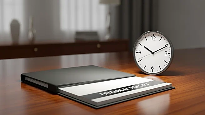 StoneX Group Inc. Announces Upcoming Fiscal Fourth Quarter Earnings Release