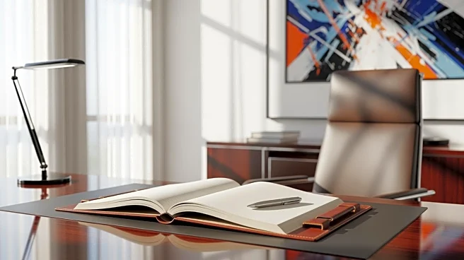 Miami Marlins President of Operations Shares Career Insights and Leadership Lessons