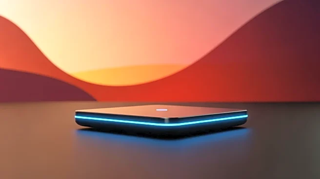 Amazon Offers Fire TV Stick 4K Select at Record Low Price for Select Customers