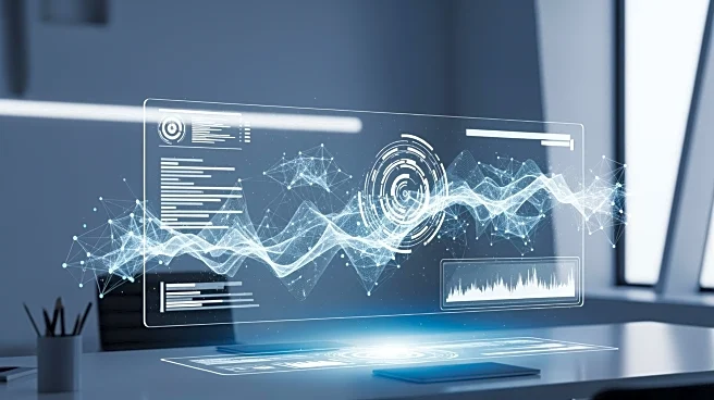 SmartRent Appoints Sangeeth Ponathil as Chief Information Officer to Drive Technology Strategy