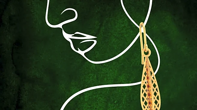 Researchers Discover Viagra's Potential in Reversing Genetic Hearing Loss