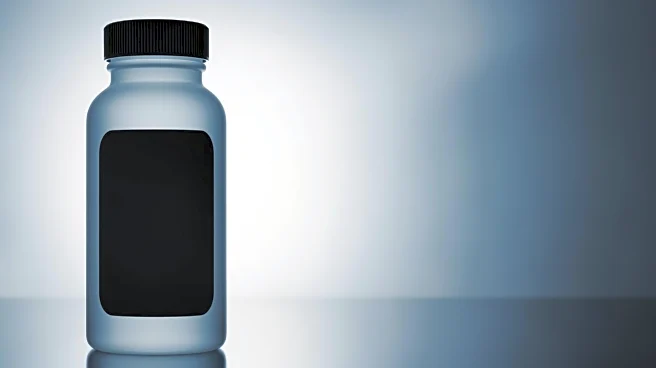 Novo Nordisk Introduces Self-Pay Offer for Wegovy and Ozempic at Reduced Prices