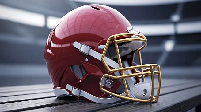 Kansas City Chiefs Face Unprecedented Challenges After Loss to Denver Broncos