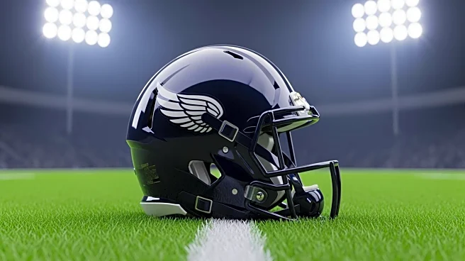 Michigan Wolverines Secure Win Against Northwestern Wildcats Despite Turnovers