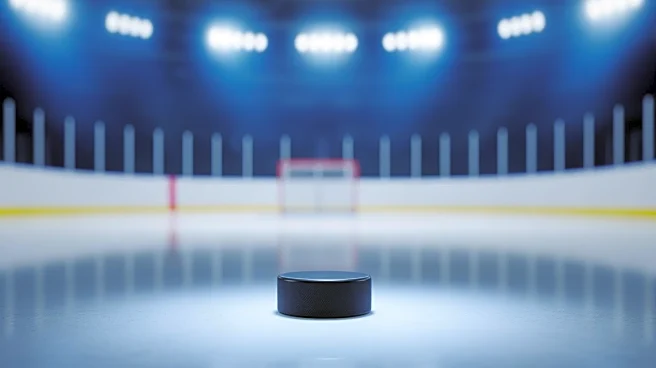 Nikita Kucherov Scores in Lightning's Loss to Vancouver