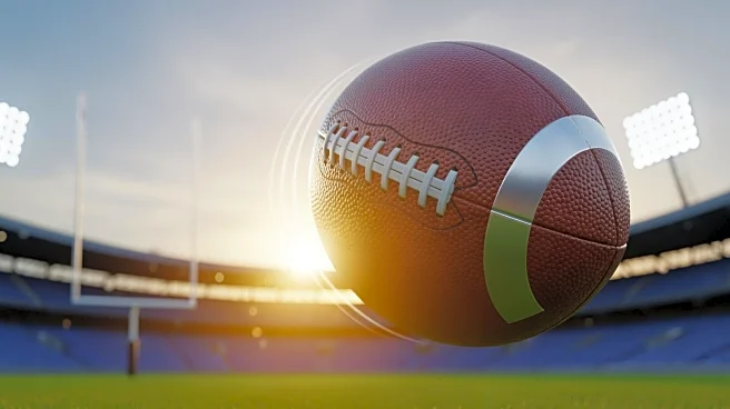 CeeDee Lamb Scores Second Touchdown of Season in Cowboys' Victory Over Raiders