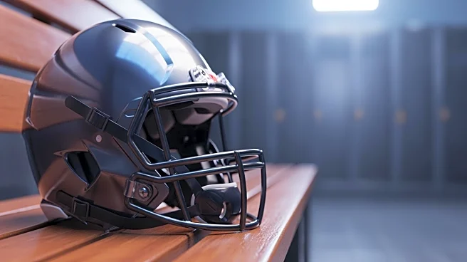 Dallas Cowboys Prepare for Quinnen Williams' Debut Following Trade from Jets