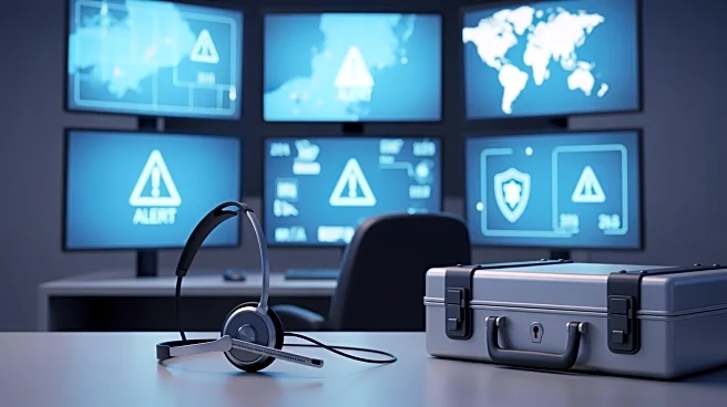 Israel Police Increase Security for MKs Asher and Gafni Amid Draft Law Tensions