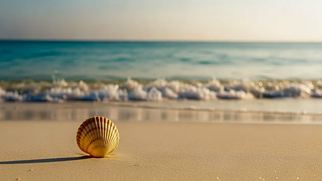 H10 Hotels Rebrands to Ocean Signature Resorts, Launches Adults-Only Concept in Caribbean