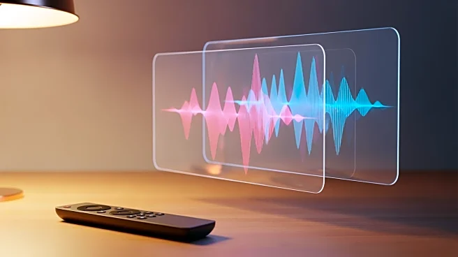 Disney+ Partners with CJ ENM's Tving for Bundle Deal in Korea, Offering Discounted Streaming Options