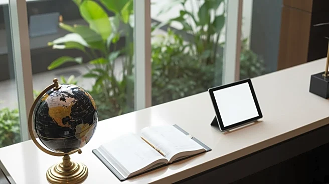 Whitebridge APAC Hotels Monitor Reports Strong Economic Activity and Tourism Growth in Asia Pacific