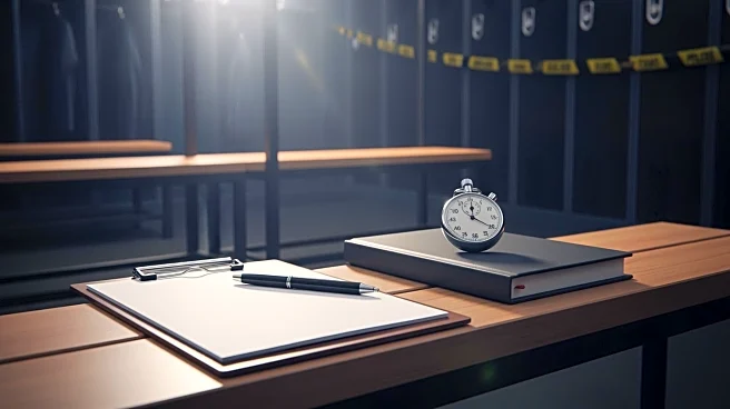 Cowboys Coach Brian Schottenheimer Benches CeeDee Lamb and George Pickens for Missed Preparations