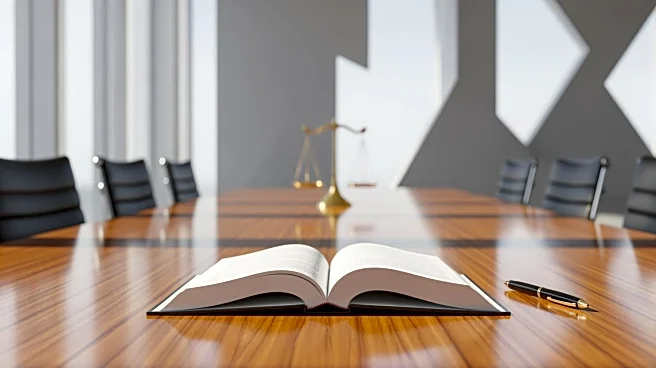 M Law Firm, P.C. Expands Legal Services in Schaumburg, IL to Meet Growing Demand