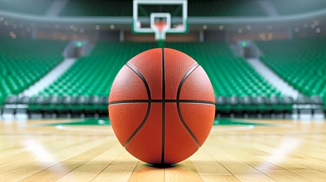 Celtics Star Jaylen Brown Reflects on Performance Despite 33-Point Game Against Clippers