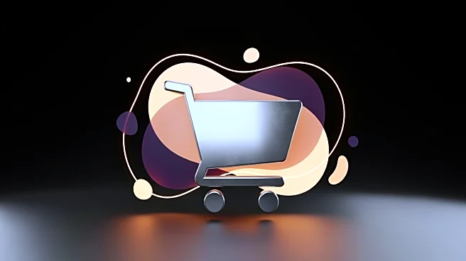 Women's Health Editors Curate Top Early Black Friday Deals for 2025