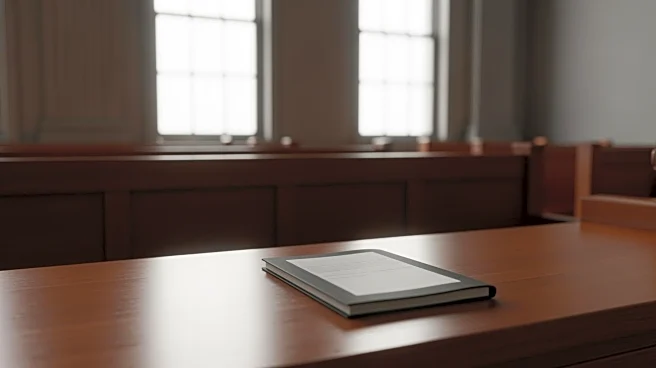 Appeals Court Denies Full Review of Contempt Case Against Trump Administration Over El Salvador Deportations