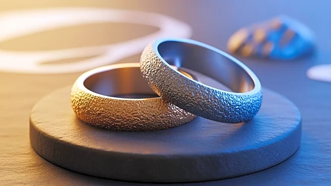 Treasury Secretary Bessent Announces Potential Completion of US-China Rare Earths Deal by Thanksgiving