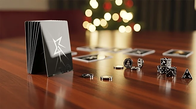 Amazon Offers Up to 50% Off Lorcana Games and Accessories for Black Friday