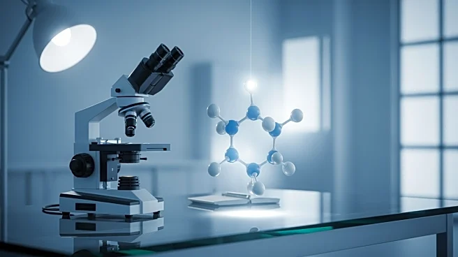 Study Evaluates Cost-Effectiveness of Finotonlimab in Head and Neck Cancer Treatment