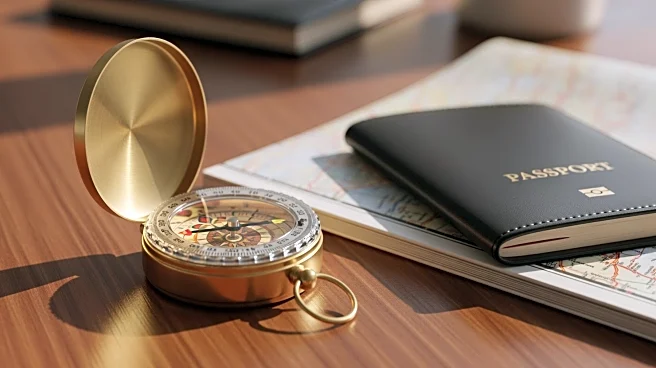 G Adventures Launches Incentive Program for Travel Agents to Attend 2026 GX Summit