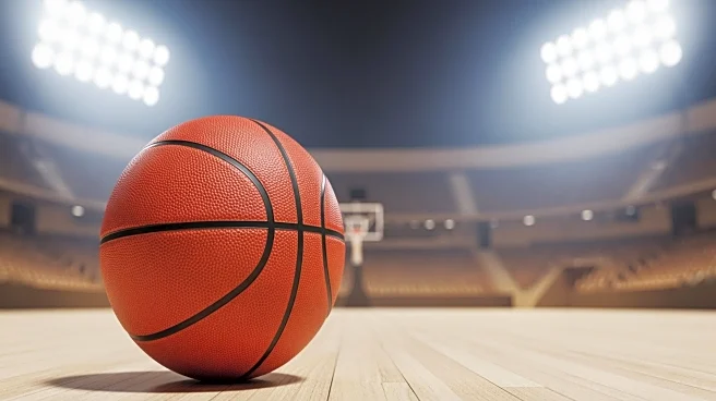 Chicago Bulls Defeat Denver Nuggets, Ending Losing Streak