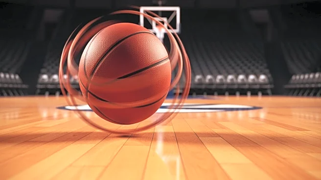 Toronto Raptors Edge Out Charlotte Hornets in Close Game