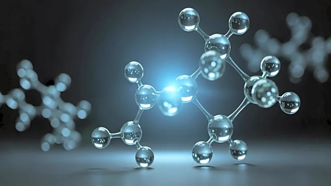 Ionis Pharmaceuticals' DAWNZERA Receives Positive CHMP Opinion for Hereditary Angioedema Treatment in EU