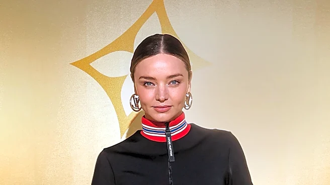 Vuori Offers Up to 30% Off Activewear Ahead of Black Friday