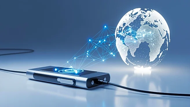 No Barrier Secures $2.7M to Enhance AI-Powered Medical Translation for LEP Patients