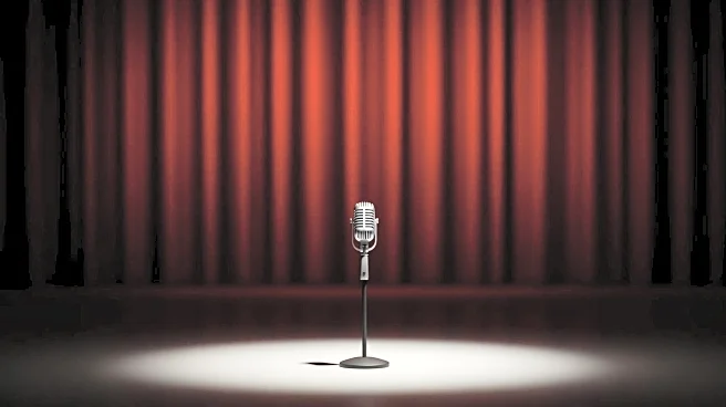 Josh O'Connor Prepares to Host 'SNL' Amid Mixed Emotions