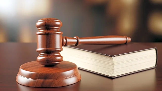 Rosen Law Firm Encourages Primo Brands Investors to Join Class Action