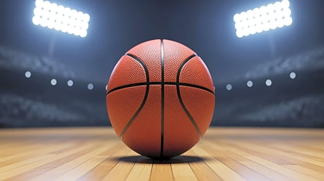 Nuggets' Nikola Jokic: Confirmed to Play, Boosting Team's Prospects