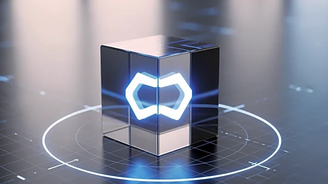 SEC Chair Proposes Crypto Token Classification to Clarify Securities Status