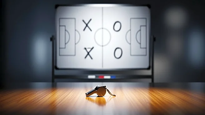 Browns Analyst Calls for Firing of Coach Kevin Stefanski After Shedeur Sanders' Debut